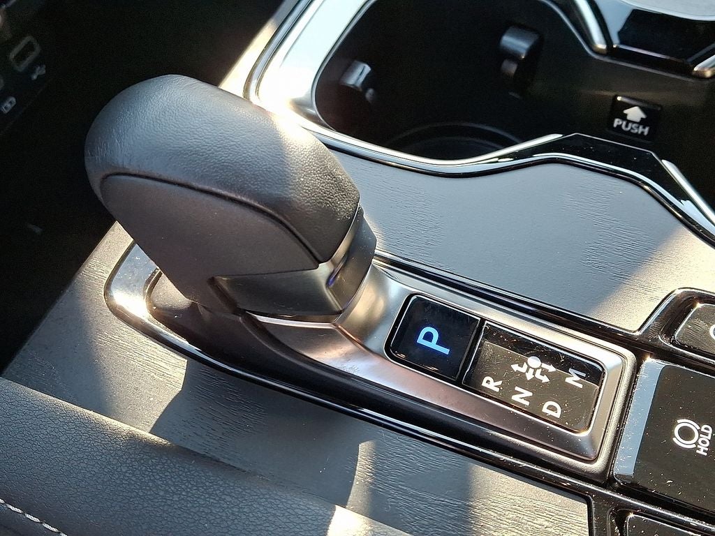 2023 Lexus RX 350 Premium 350 Premium