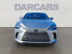 2023 Lexus RX 350 Premium 350 Premium