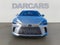 2023 Lexus RX 350 Premium 350 Premium