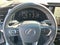 2023 Lexus RX 350 Premium 350 Premium