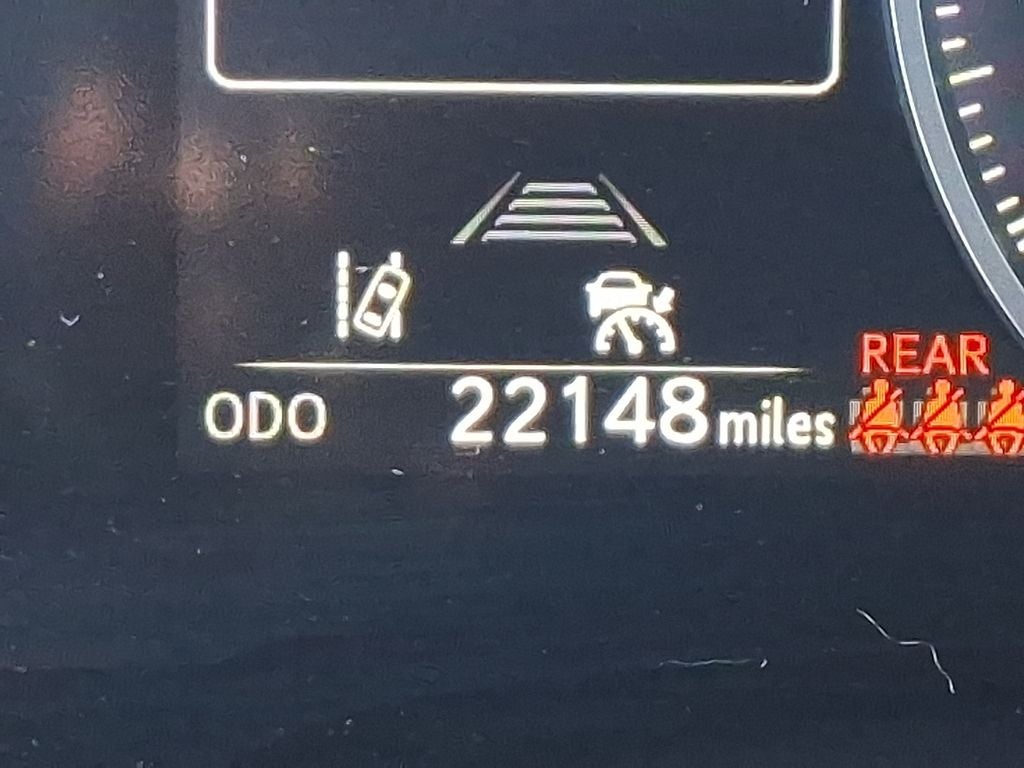 2023 Lexus RX 350 Premium 350 Premium