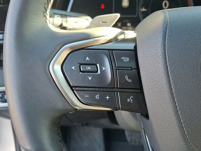 2023 Lexus RX 350 Premium 350 Premium