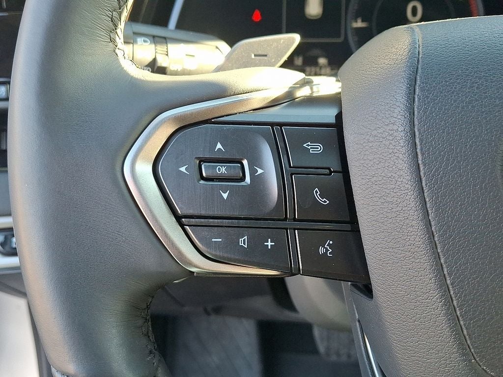 2023 Lexus RX 350 Premium 350 Premium