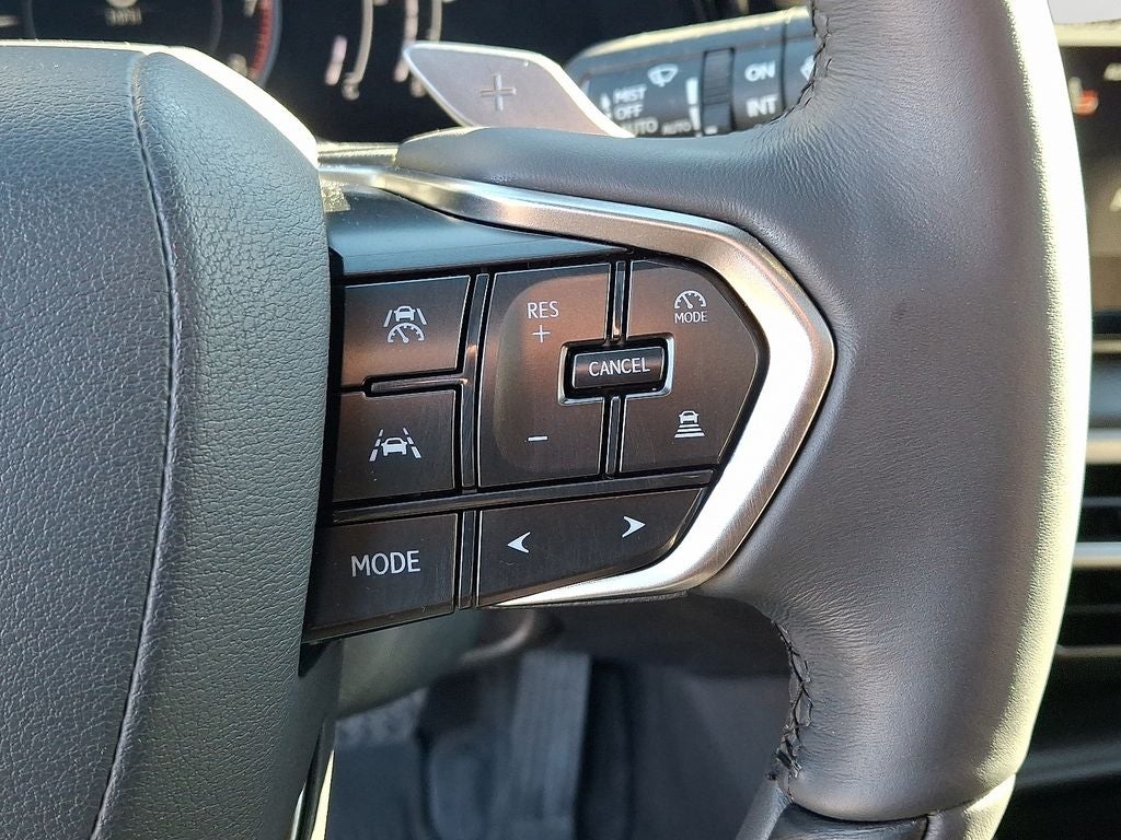 2023 Lexus RX 350 Premium 350 Premium