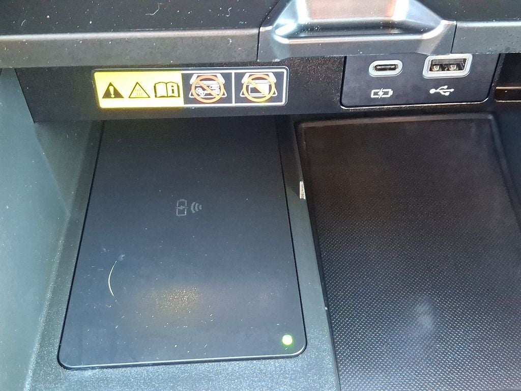 2023 Lexus RX 350 Premium 350 Premium