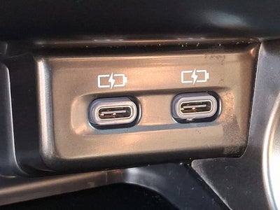 2023 Lexus RX 350 Premium 350 Premium