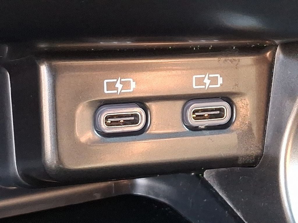 2023 Lexus RX 350 Premium 350 Premium