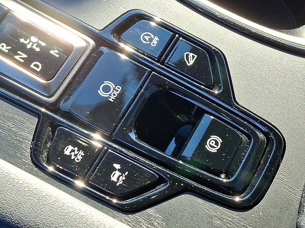 2023 Lexus RX 350 Premium 350 Premium