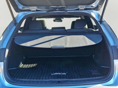 2023 Lexus RX 350 Premium 350 Premium