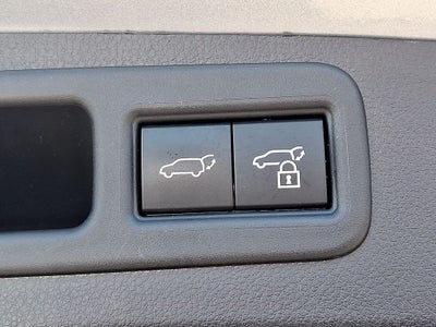 2023 Lexus RX 350 Premium 350 Premium