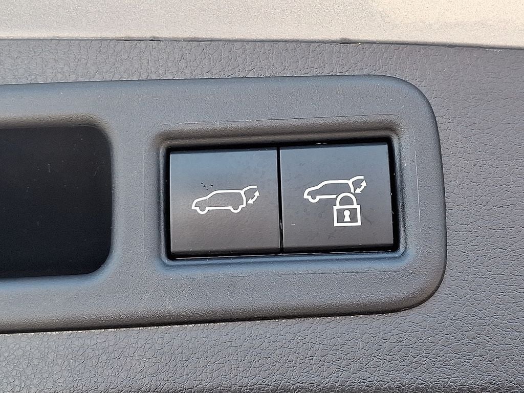 2023 Lexus RX 350 Premium 350 Premium