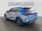 2023 Lexus RX 350 Premium 350 Premium