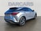 2023 Lexus RX 350 Premium 350 Premium