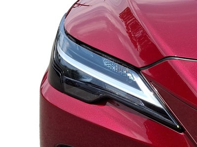 2023 Lexus RX 350 Premium 350 Premium