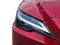 2023 Lexus RX 350 Premium 350 Premium