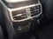2023 Lexus RX 350 Premium 350 Premium