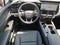 2023 Lexus RX 350 Premium 350 Premium