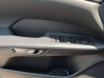 2023 Lexus RX 350 Premium 350 Premium