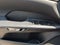 2023 Lexus RX 350 Premium 350 Premium