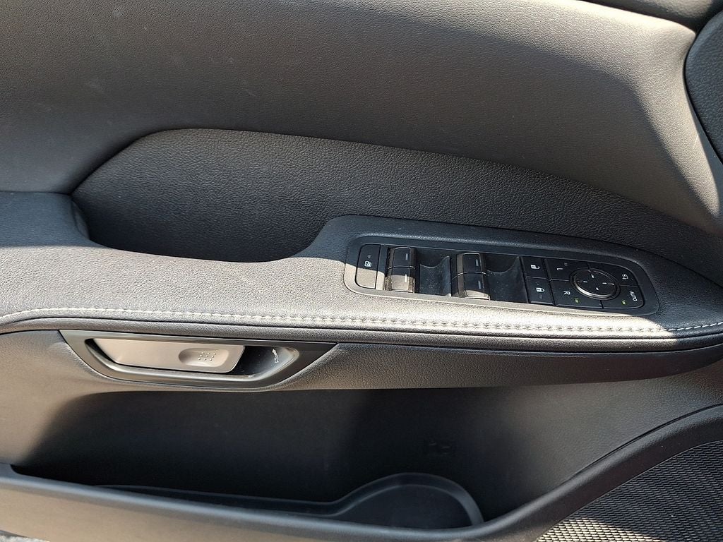 2023 Lexus RX 350 Premium 350 Premium