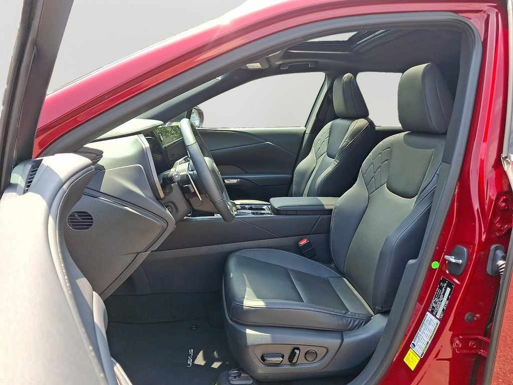 2023 Lexus RX 350 Premium 350 Premium