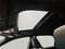 2023 Lexus RX 350 Premium 350 Premium