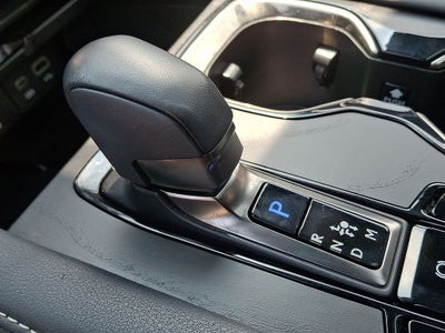 2023 Lexus RX 350 Premium 350 Premium