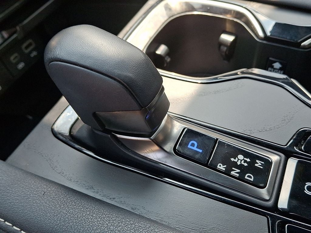 2023 Lexus RX 350 Premium 350 Premium