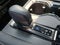 2023 Lexus RX 350 Premium 350 Premium