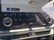 2023 Lexus RX 350 Premium 350 Premium