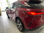 2023 Lexus RX 350 Premium 350 Premium