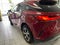 2023 Lexus RX 350 Premium 350 Premium