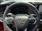 2023 Lexus RX 350 Premium 350 Premium