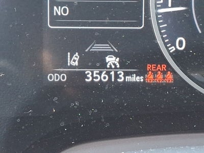 2023 Lexus RX 350 Premium 350 Premium