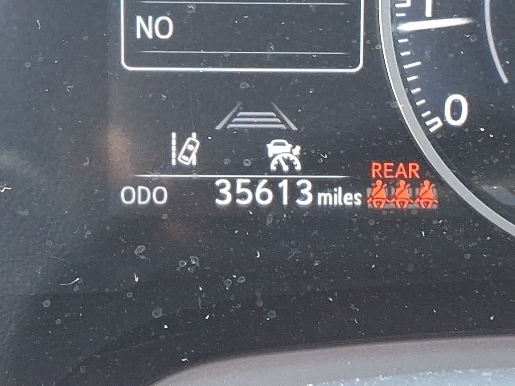 2023 Lexus RX 350 Premium 350 Premium