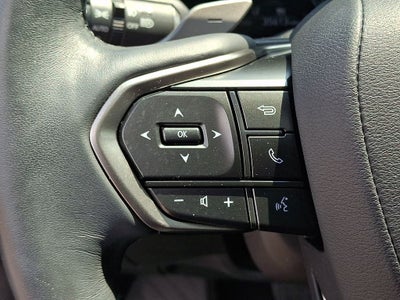 2023 Lexus RX 350 Premium 350 Premium