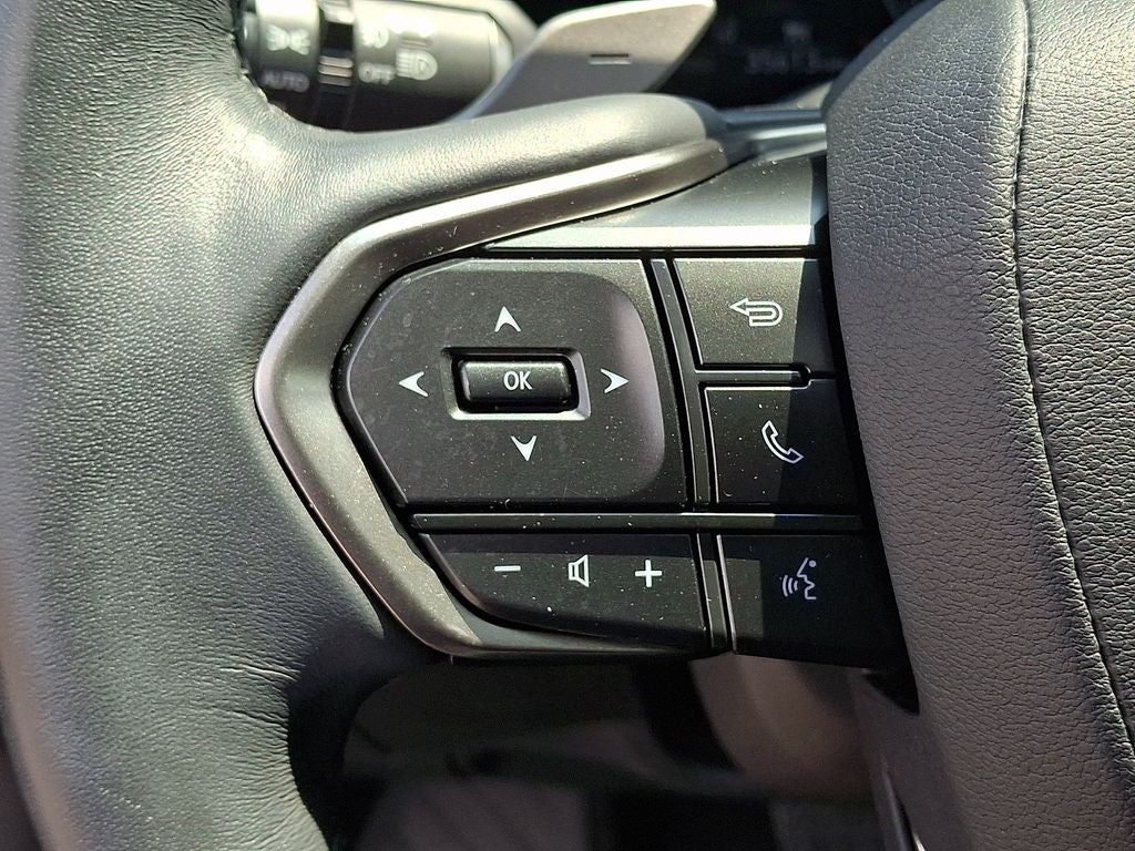 2023 Lexus RX 350 Premium 350 Premium