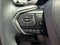 2023 Lexus RX 350 Premium 350 Premium