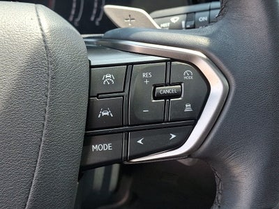 2023 Lexus RX 350 Premium 350 Premium