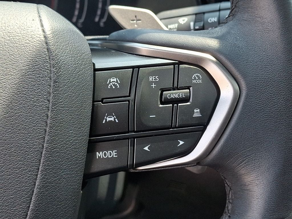 2023 Lexus RX 350 Premium 350 Premium