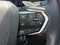 2023 Lexus RX 350 Premium 350 Premium