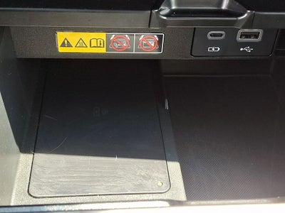 2023 Lexus RX 350 Premium 350 Premium