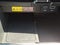 2023 Lexus RX 350 Premium 350 Premium