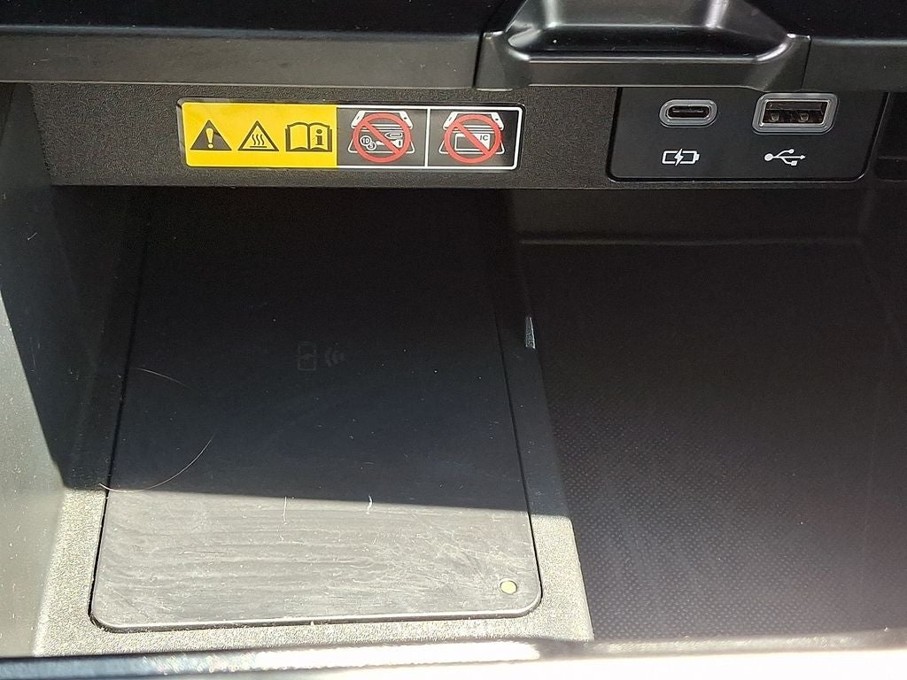 2023 Lexus RX 350 Premium 350 Premium
