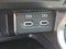 2023 Lexus RX 350 Premium 350 Premium