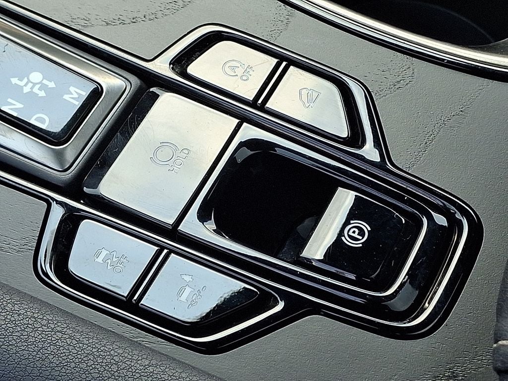 2023 Lexus RX 350 Premium 350 Premium