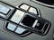 2023 Lexus RX 350 Premium 350 Premium