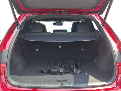2023 Lexus RX 350 Premium 350 Premium