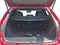 2023 Lexus RX 350 Premium 350 Premium