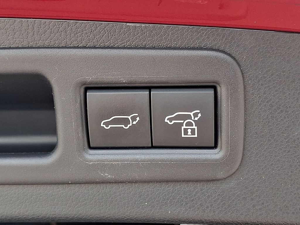 2023 Lexus RX 350 Premium 350 Premium
